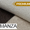 manza premium